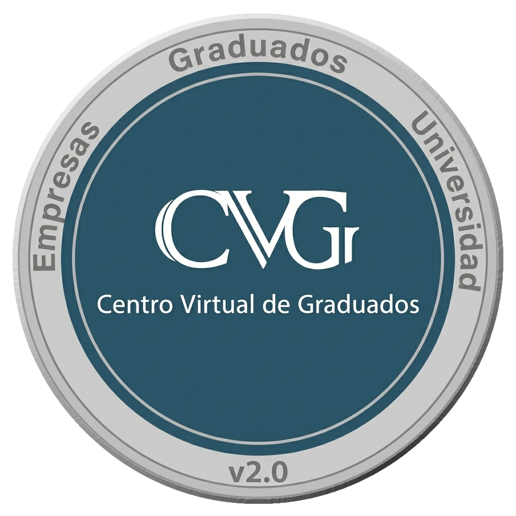 Logo CVG 2.0