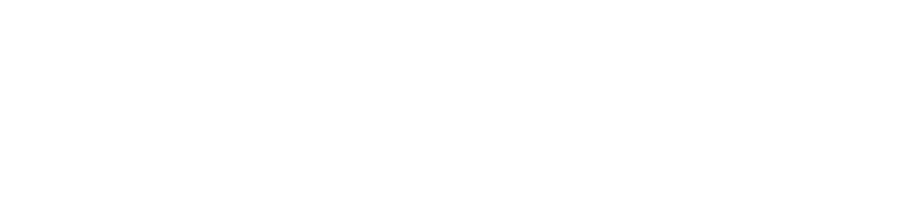 FICA - UNSL