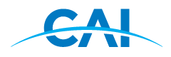 CAI