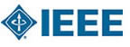 IEEE