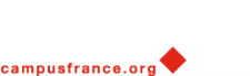 Campus France