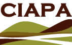 CIAPA