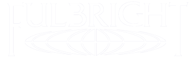 Fulbright