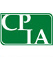CPIA