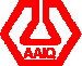 AAIQ